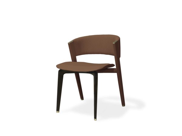 751091f30171ef578b8b334f0277a8c8-min 751091f30171ef578b8b334f0277a8c8-min