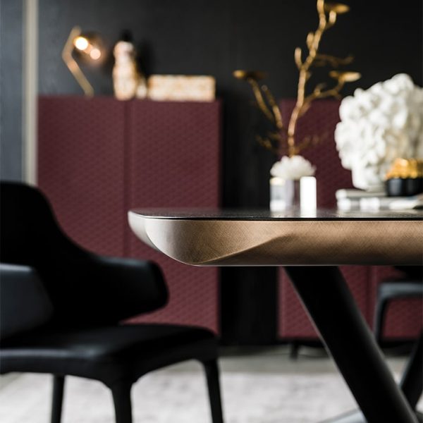 7513352320563308c8f5abd102992a73-min 7513352320563308c8f5abd102992a73-min