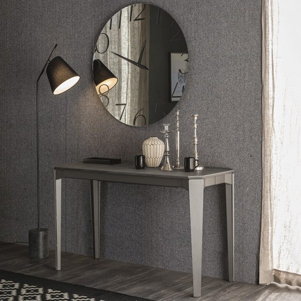 751462956e6b349c213c1222b273f5da-min 751462956e6b349c213c1222b273f5da-min