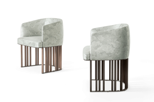 7518b9ae5d1624d946b5aa3bde955f1f-min 7518b9ae5d1624d946b5aa3bde955f1f-min