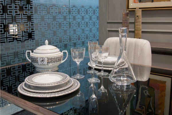 75191f36513cdc2afe31d190913f2d80 75191f36513cdc2afe31d190913f2d80