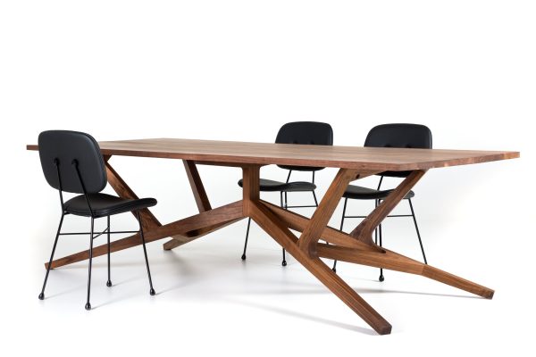 75206e3c3aa8e5bfb1662967c4655450 75206e3c3aa8e5bfb1662967c4655450