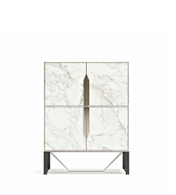 752d604d75dfbc5b1131bd879b7a754d 752d604d75dfbc5b1131bd879b7a754d