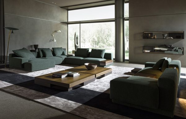 752e9859cb2d78e048f626eec7fbd233 752e9859cb2d78e048f626eec7fbd233