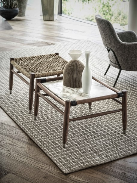 7531d7aa64acb91cc7caadf53e413ae3-min 7531d7aa64acb91cc7caadf53e413ae3-min