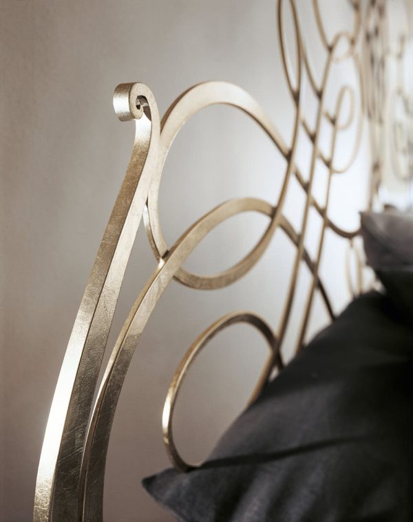 7534fc92965223991b1a2b389e96122b 7534fc92965223991b1a2b389e96122b