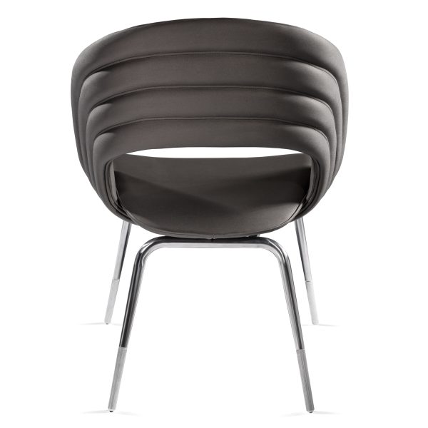 753843c6d817dcd37f716f570d4e67fd 753843c6d817dcd37f716f570d4e67fd