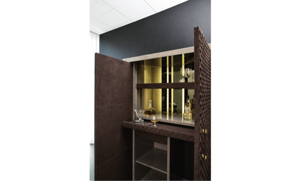 753c2a1031af90d28b0e4009edb2c647-min 753c2a1031af90d28b0e4009edb2c647-min