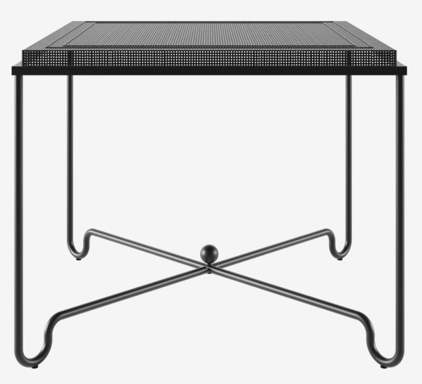 754dc1e2b446fbe55b57e7b74dae5c3d 754dc1e2b446fbe55b57e7b74dae5c3d