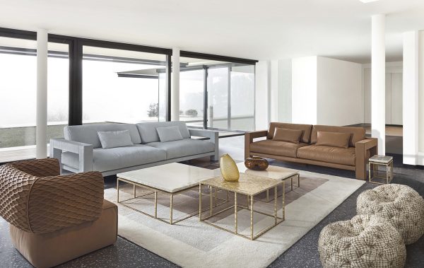 755052f12b5a26a2630ed6c01c968e77 755052f12b5a26a2630ed6c01c968e77