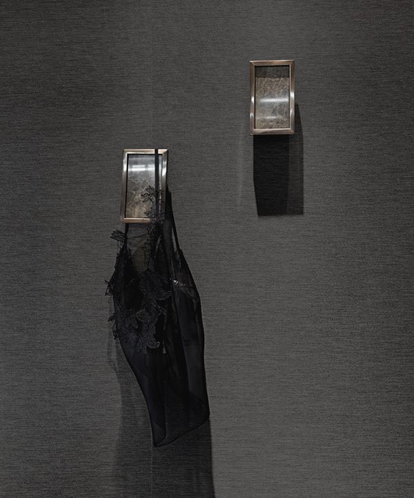 75621ae295695798d2be0afad06c2900 75621ae295695798d2be0afad06c2900