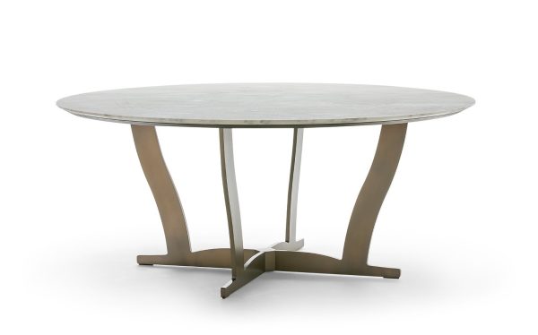 756f7d14bd1c4f5df6c6ca3b20c6a542 756f7d14bd1c4f5df6c6ca3b20c6a542