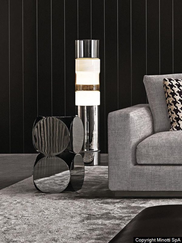 7573d84ff62353cdb4b09c7b186c0e56 7573d84ff62353cdb4b09c7b186c0e56