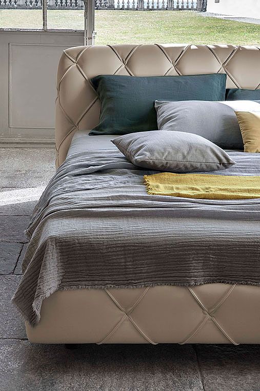 757fed938819de9a0cb27e5dc6b596cc 757fed938819de9a0cb27e5dc6b596cc