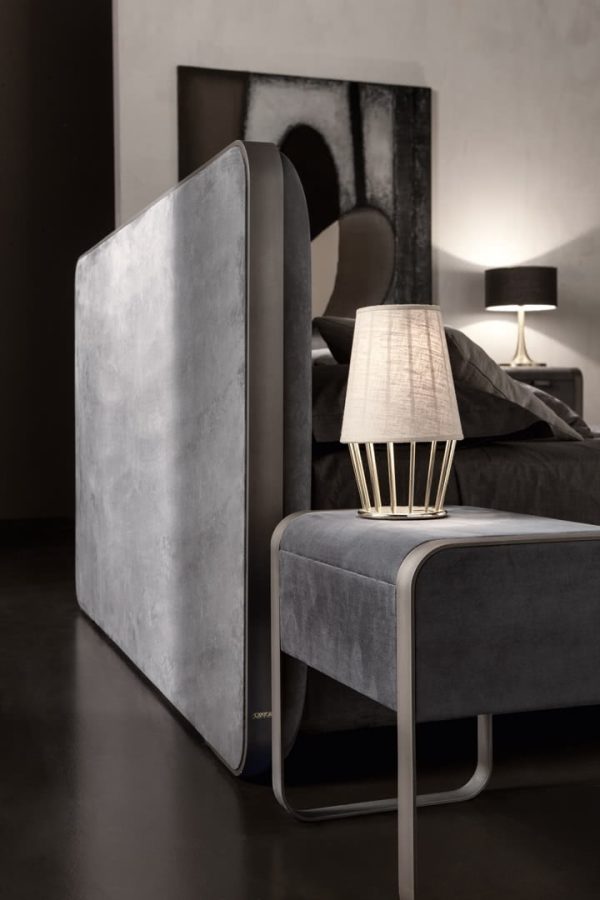 75820dc863ff7d6917e8c37d0640bf23-min 75820dc863ff7d6917e8c37d0640bf23-min