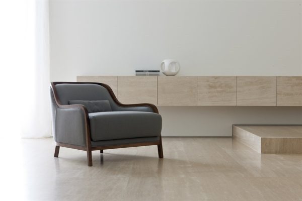 7586608e5c2361f95eadfef54888b680 7586608e5c2361f95eadfef54888b680