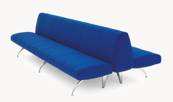 758fa51cd40f1341ca401638d9ea868f 758fa51cd40f1341ca401638d9ea868f