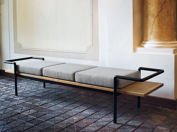 759237b0cfc13af438b489cac1a7a758 759237b0cfc13af438b489cac1a7a758