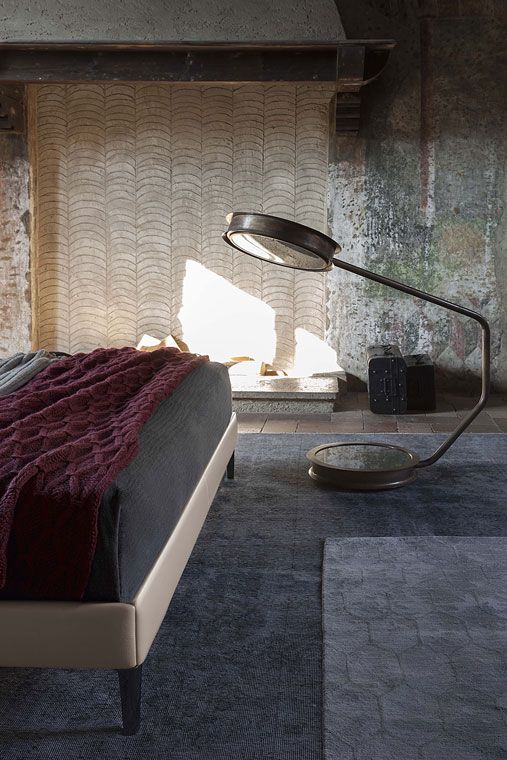 75948057d944901c8522d9f13f103f59 75948057d944901c8522d9f13f103f59