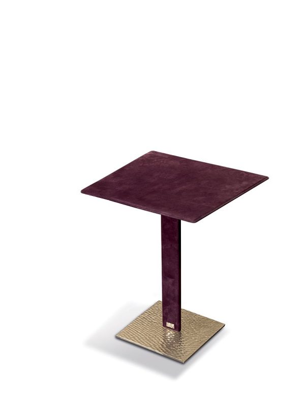 7598e226cb32c45556394f83e1477538 7598e226cb32c45556394f83e1477538