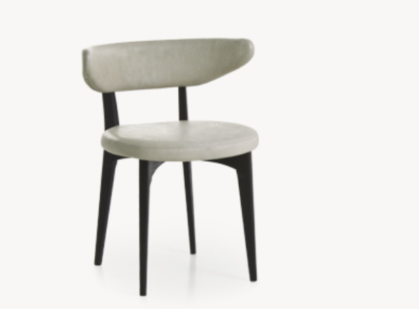 759a5e240a0693c317028c0d6f54e710 759a5e240a0693c317028c0d6f54e710