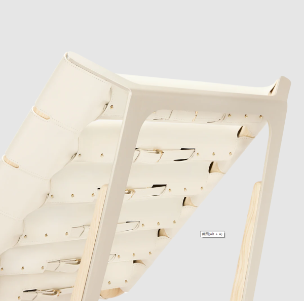 759b0b9887ee2b8785c1add1f689400b 759b0b9887ee2b8785c1add1f689400b