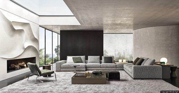 759b75cd7ca47460d8bf5e5e4b713193 759b75cd7ca47460d8bf5e5e4b713193