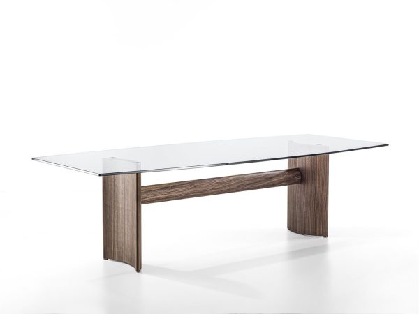 759bcf08b69e0b84e2947f99cb8fa822 759bcf08b69e0b84e2947f99cb8fa822