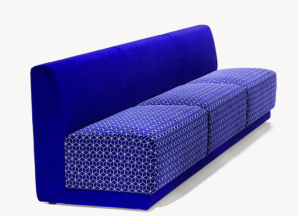 75b76d2e6eb49a9d5f56fdc4b5eca5bc 75b76d2e6eb49a9d5f56fdc4b5eca5bc