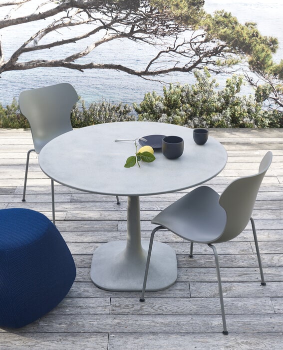 75be3b81c12d2d8d17bc015bb6b141de-min 75be3b81c12d2d8d17bc015bb6b141de-min