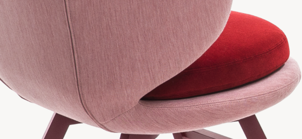 75c24391526f50984c341e2544b6969b 75c24391526f50984c341e2544b6969b