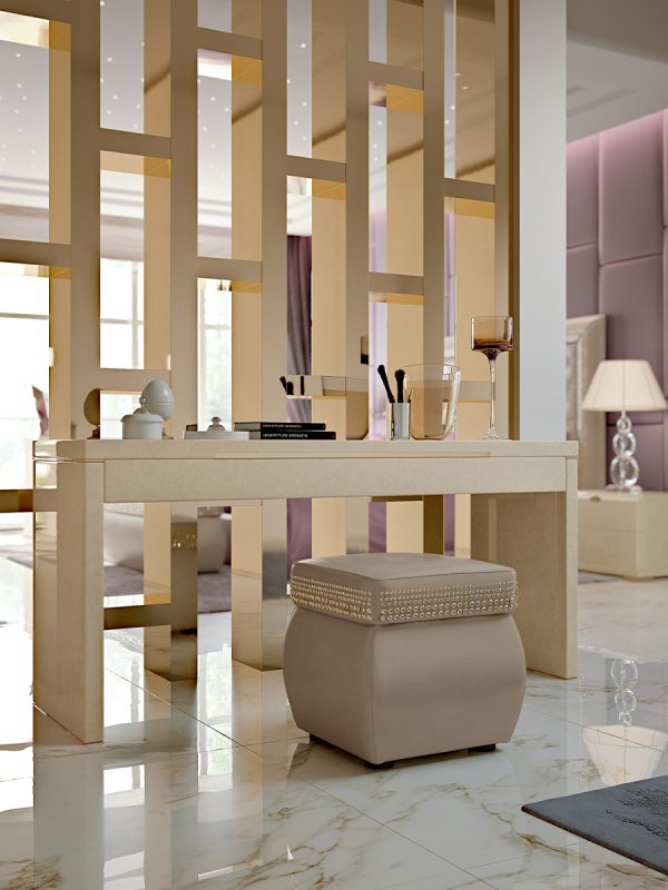 75c38be0e2f417c89335125149d435b3 75c38be0e2f417c89335125149d435b3