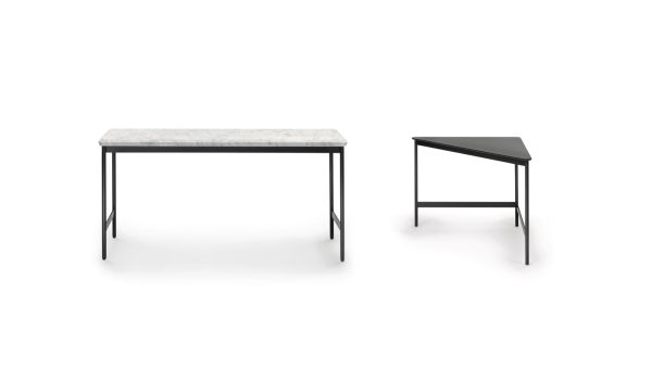 75c80dcb55e970a02319b1392434ea39 75c80dcb55e970a02319b1392434ea39