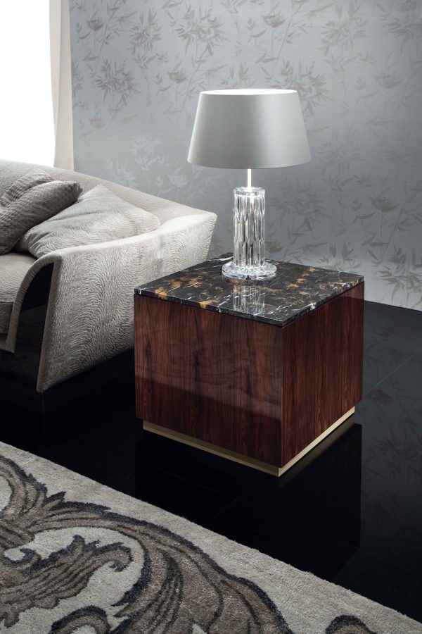 75c9e03bce2d5e21eb98d3a683868cab 75c9e03bce2d5e21eb98d3a683868cab