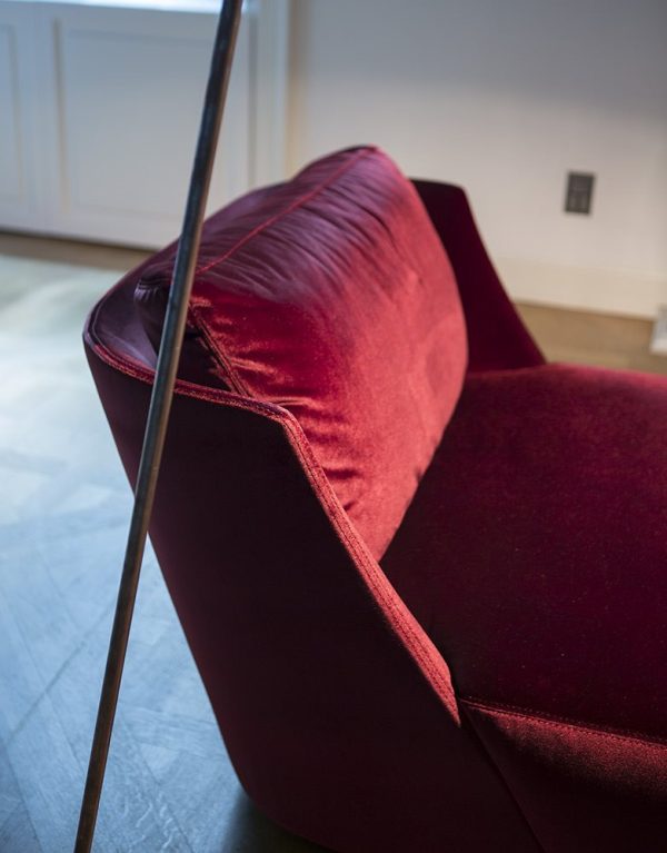 75cd9393efc34498f8713377be8b3a33 75cd9393efc34498f8713377be8b3a33