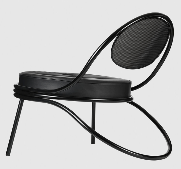 75ceaa613de1d6ac8bdcd9df608bec46-min 75ceaa613de1d6ac8bdcd9df608bec46-min