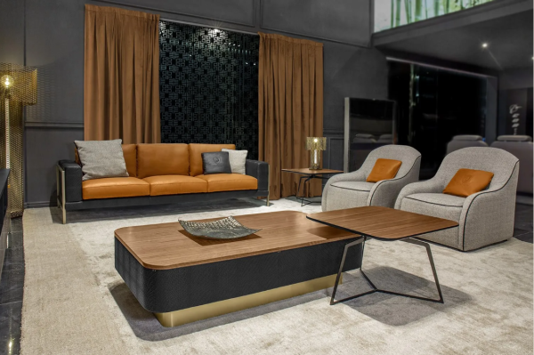 75d397392130e0f3f99d3116dc11d302 75d397392130e0f3f99d3116dc11d302