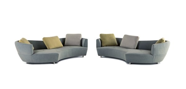 75d79a58d40d1158e208ebf94d1ac95d 75d79a58d40d1158e208ebf94d1ac95d