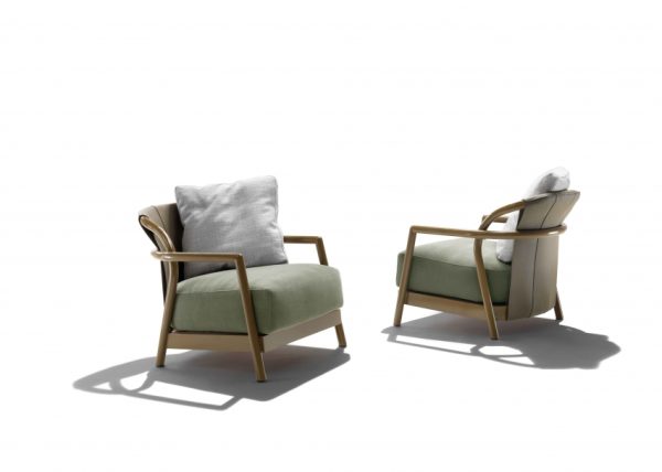 75daa0f64d959606231e8971c3ed3f2c 75daa0f64d959606231e8971c3ed3f2c