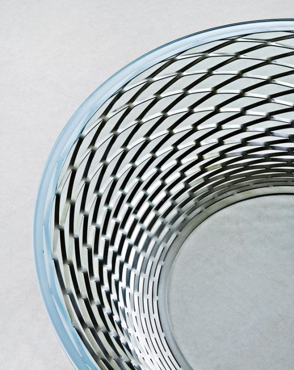 76044afefa79c4e1a90e002c27e96fee 76044afefa79c4e1a90e002c27e96fee