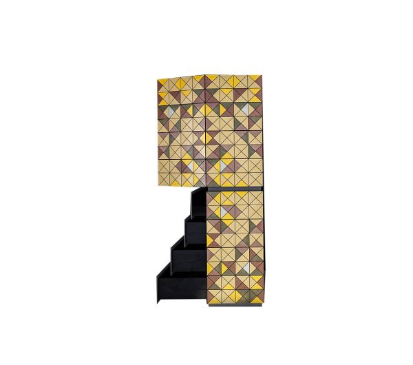 760fe89c0339e272223d3e05bafe5b12 760fe89c0339e272223d3e05bafe5b12