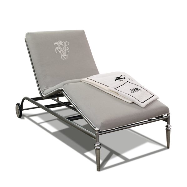 7614a915a8dc6243f57d59c96e931170 7614a915a8dc6243f57d59c96e931170