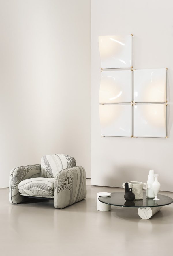 7615a5918b550c97a5dbb1c423029b9b-min 7615a5918b550c97a5dbb1c423029b9b-min