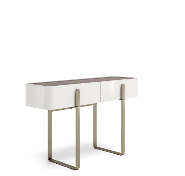 7618902a4c333a03b447edc7a92b2f09-min 7618902a4c333a03b447edc7a92b2f09-min