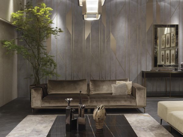 7623f2bf45abd3871610ad582098d092 7623f2bf45abd3871610ad582098d092