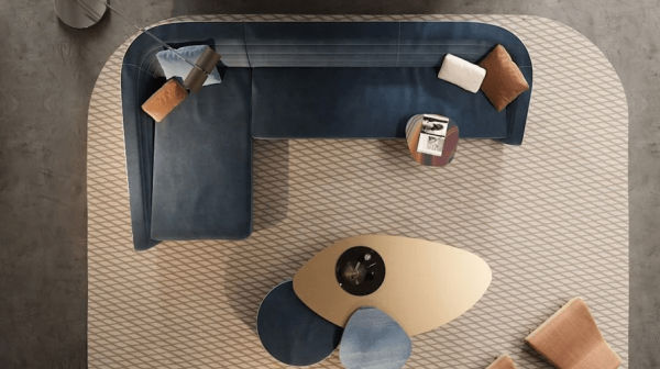 762ce630ef05da555d70870ab0cb35c8-min 762ce630ef05da555d70870ab0cb35c8-min