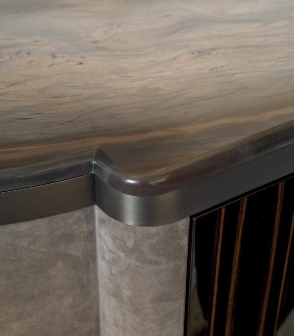 76345fbc37e387d760c701d3c408ac4d 76345fbc37e387d760c701d3c408ac4d