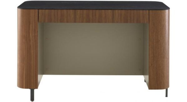 76405c50fd8a7cdf6a0a68a7cd9e29cc 76405c50fd8a7cdf6a0a68a7cd9e29cc