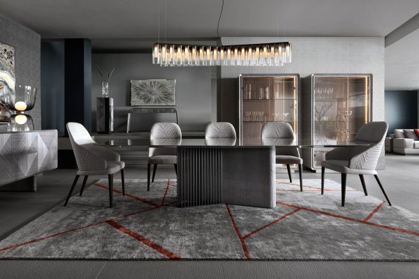 764a9d90b333096531c140670baacbc2 764a9d90b333096531c140670baacbc2