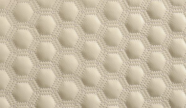 76500789ec916d5b0377baef1d8d6f1c 76500789ec916d5b0377baef1d8d6f1c